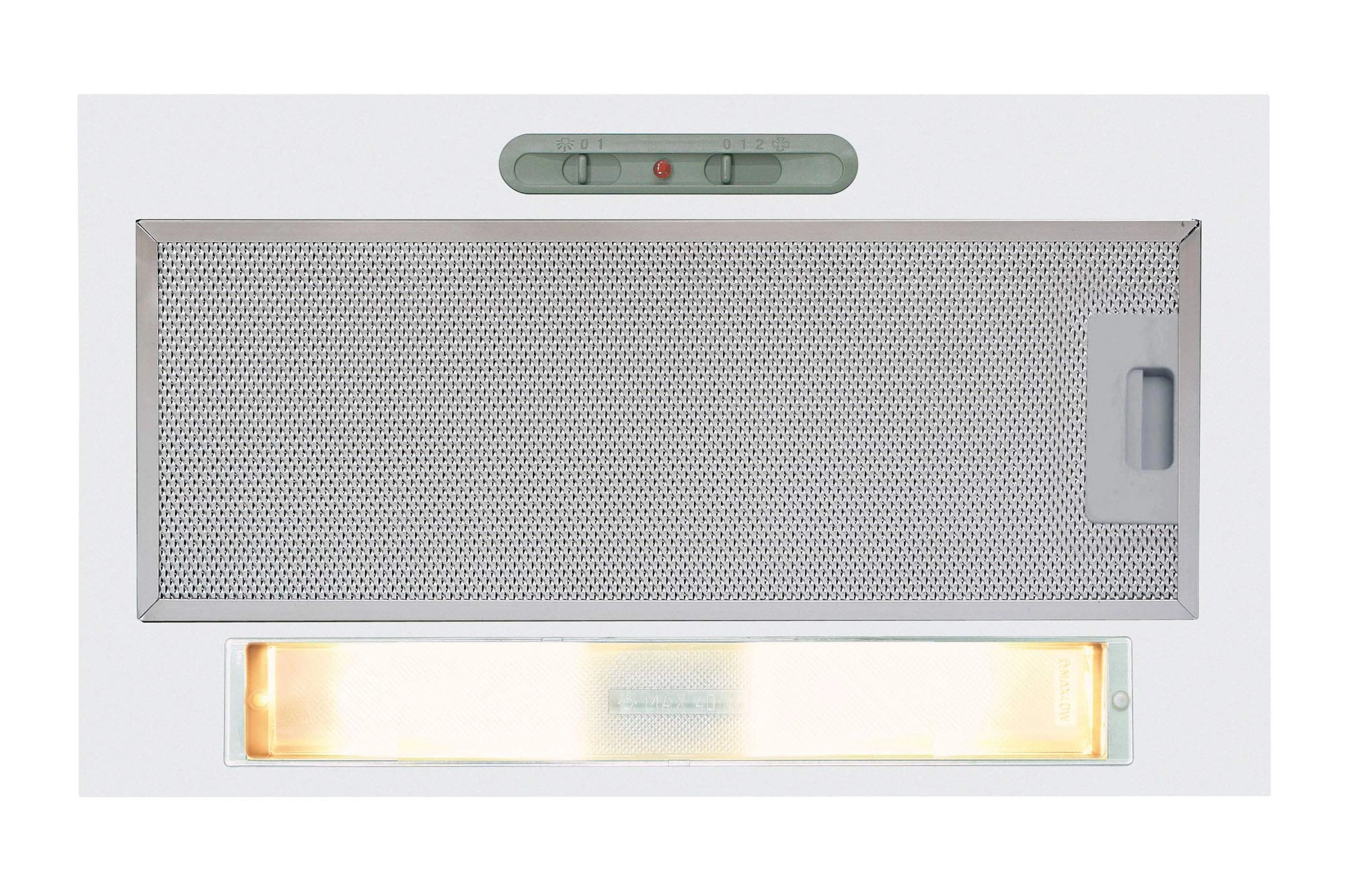 G45 - 390 Cubic Meters Per Hour