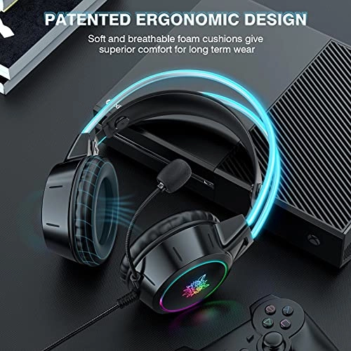B0BCPJ42DS Wired Headset