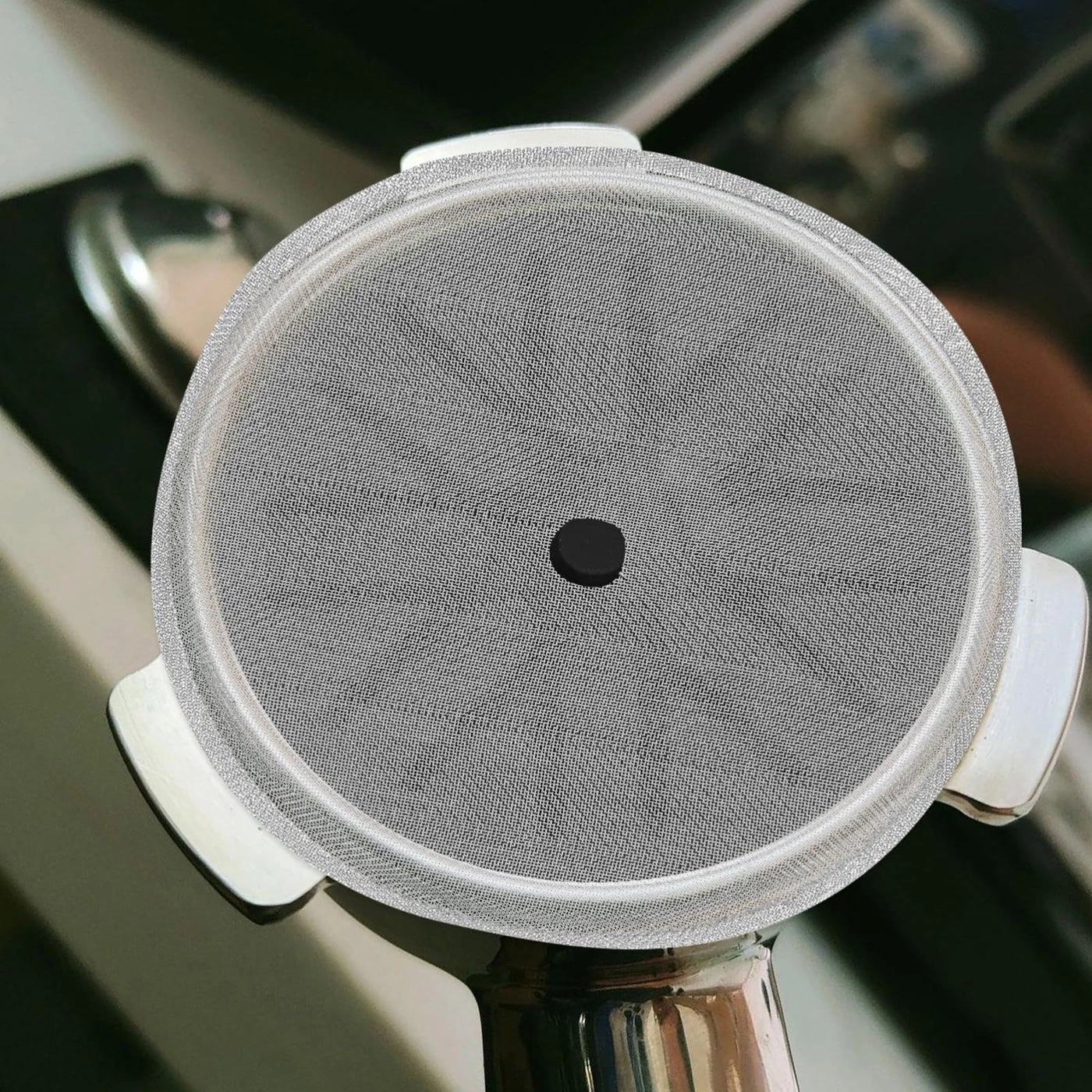 Cold Brew Mesh Filter Screens
