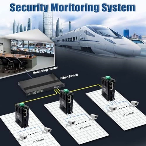 2 SFP+2 RJ45 4-ports