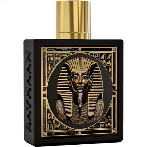 Terra Eau de Parfum 100 ml