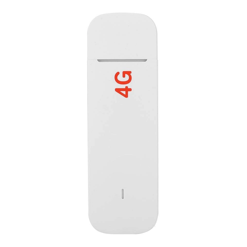 YFJFT E3372h-607 - 4G 150Mbps