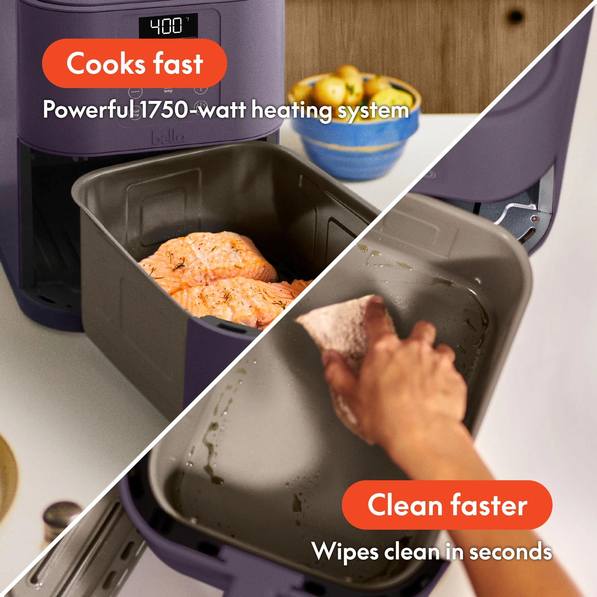 Air Fryer 35233