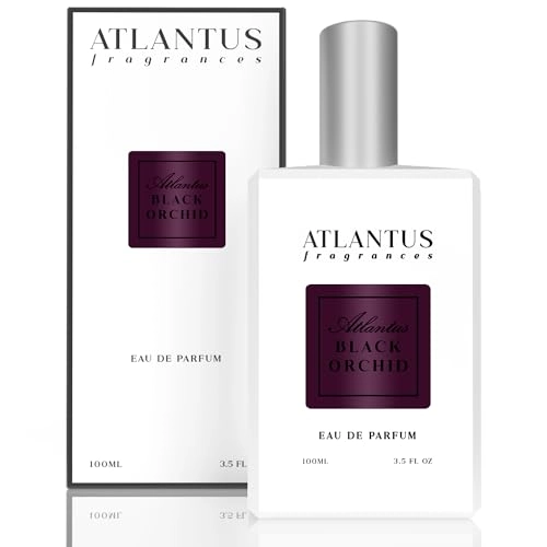 Black Orchid Eau de Parfum 100 ml