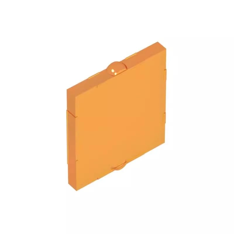 BrickBuddy GDS-791 - 60581 6223055