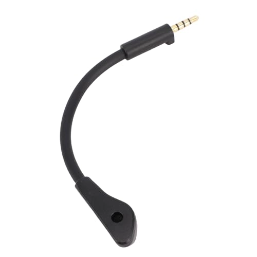 OPPWONG9oepuxkjl2 3.5mm-Mini-Jack Microphone