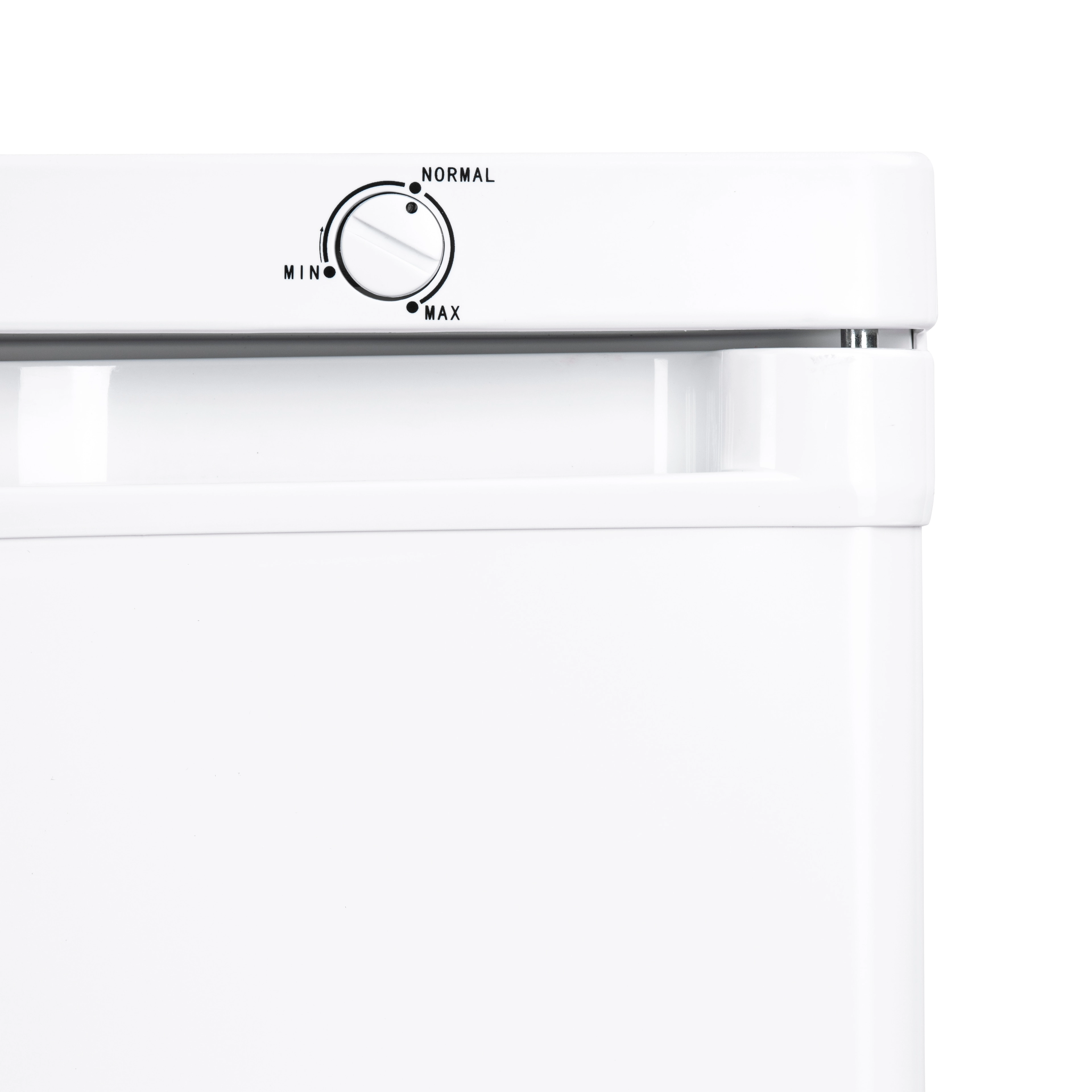 GRF115SPE