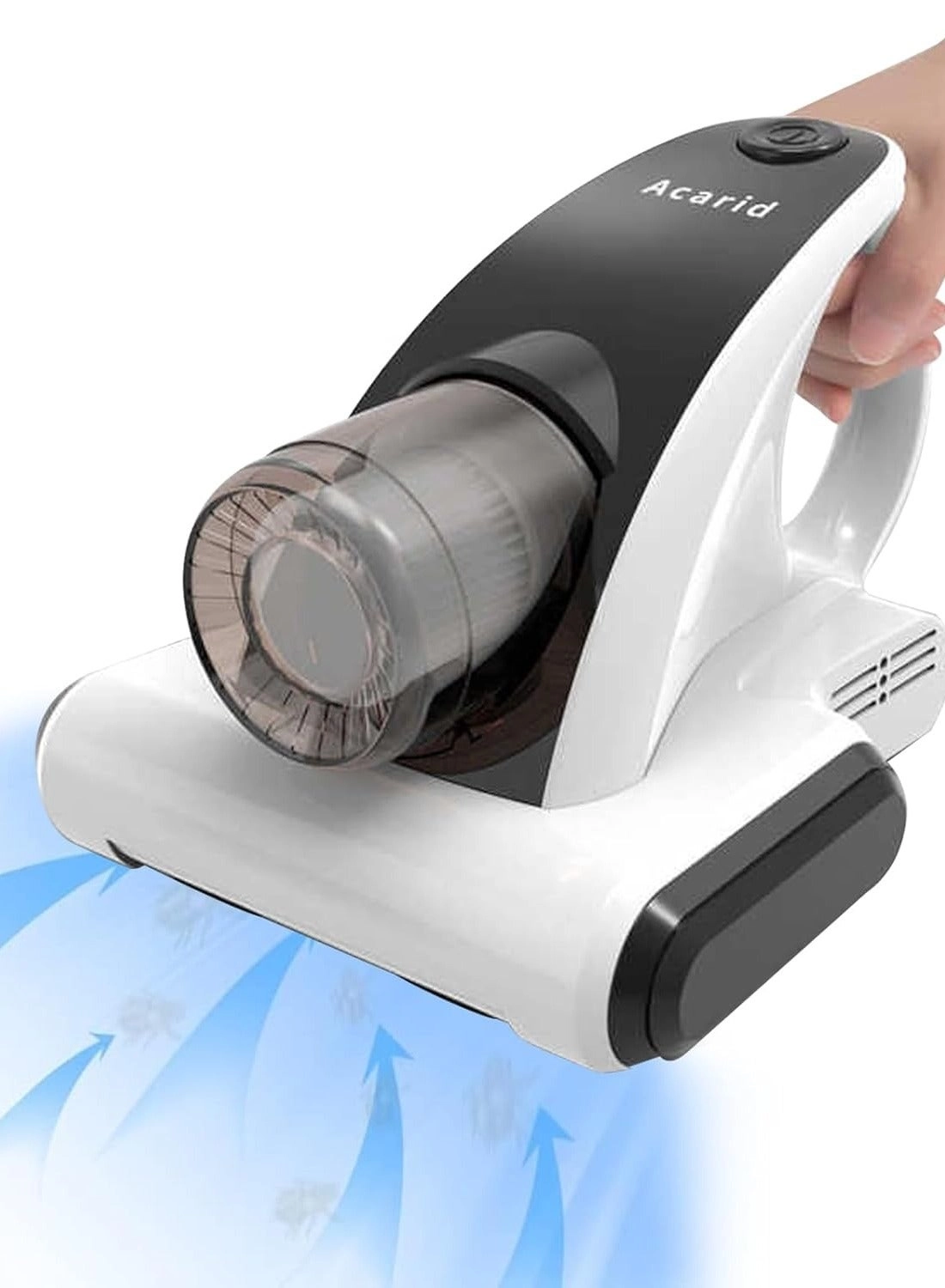 Acarid Dust Mite Vacuum Cleaner (GLS50)