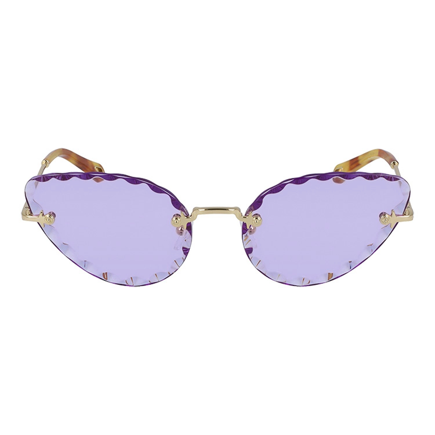 CL-CE157S-852-60 - 60 millimeter Green Gradient