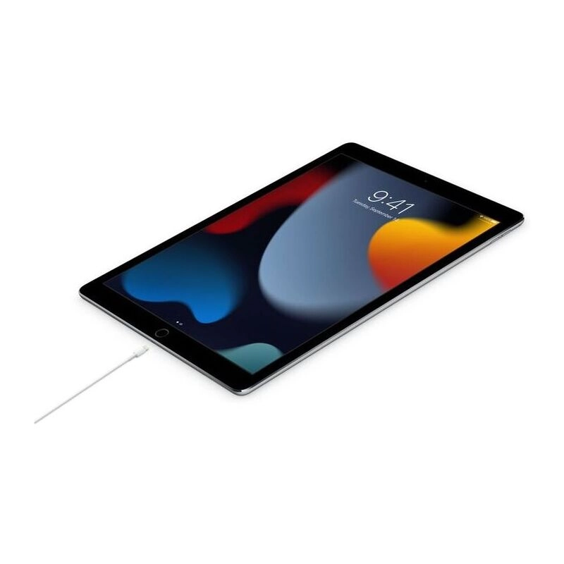 USB Type-C to Lightning Cable USB Type-C to Lightning 1m