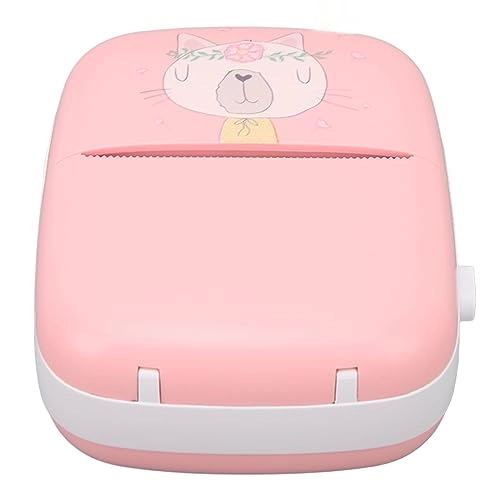 Thermal Printer - thermal printing