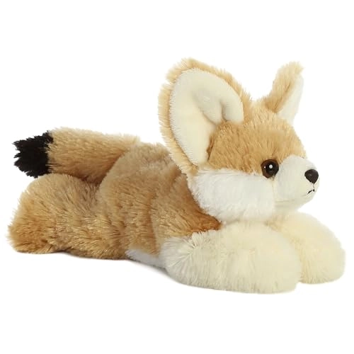 Mini Flopsie - Frisky - 20 cm