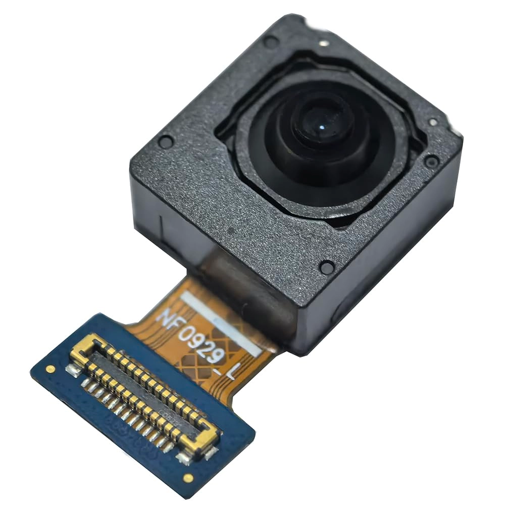 Bestdealing S21 Ultra Front Facing Camera - SM-G998U US Version