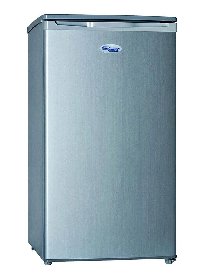 SGR062HS