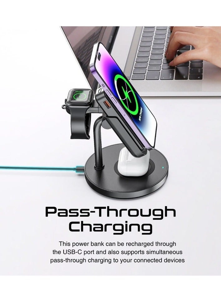 RoverPack - 10000mAh 20W