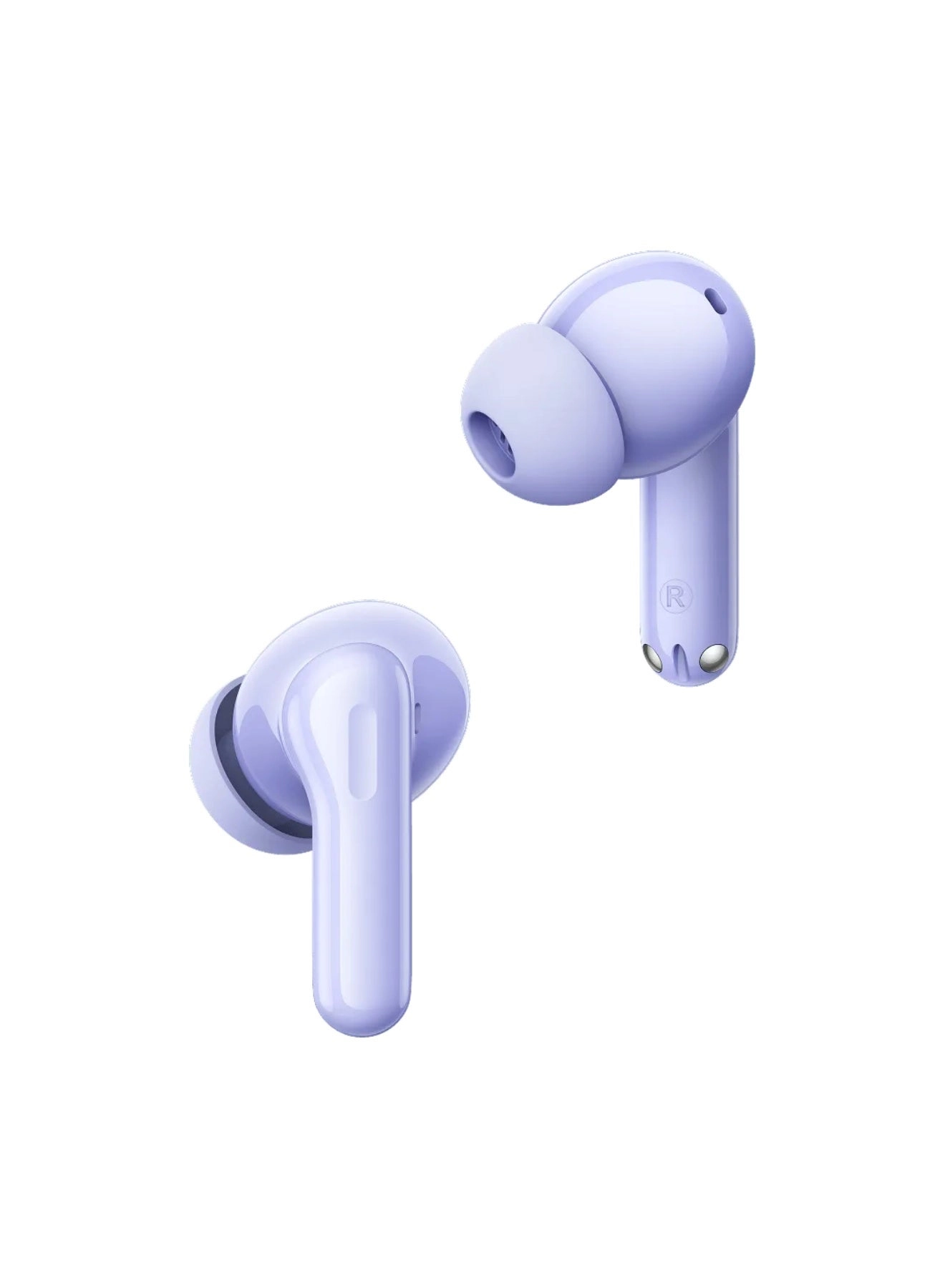 Buds T200 Wireless Earbud