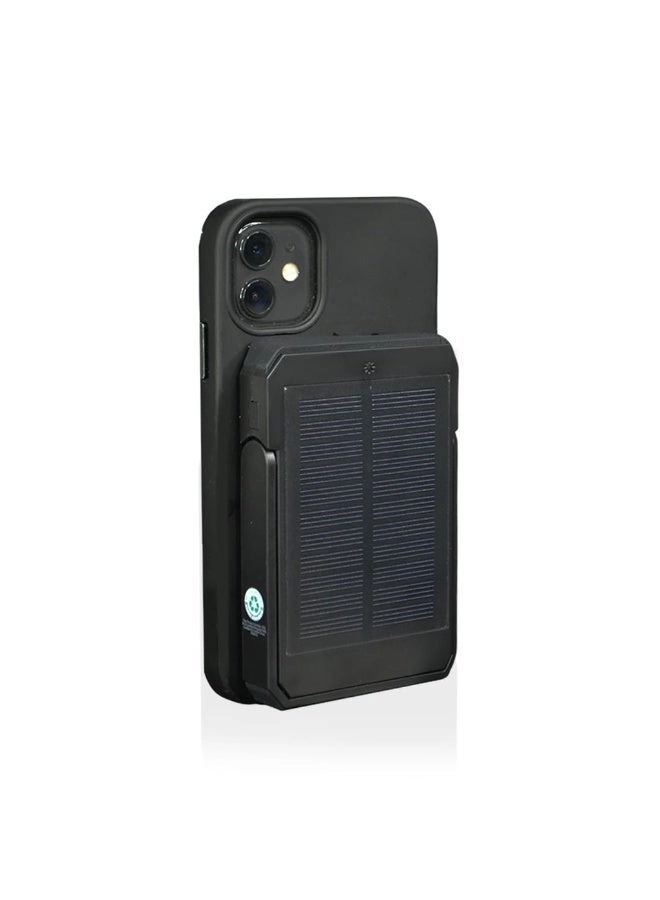 RCS - MagSafe 5000mAh 15W