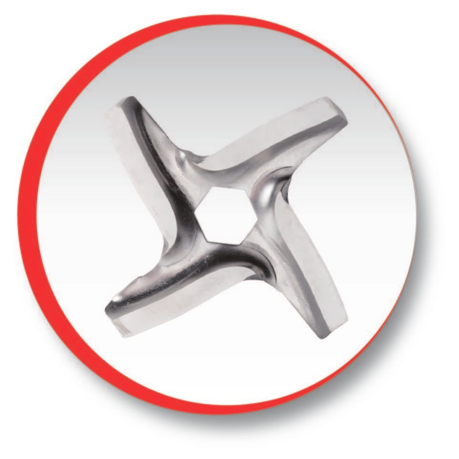 ME682827 - 2.5 kilogram per minute