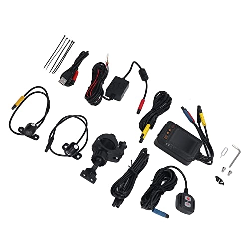 ASHATAu0wo1xhv27 1920 X 1080