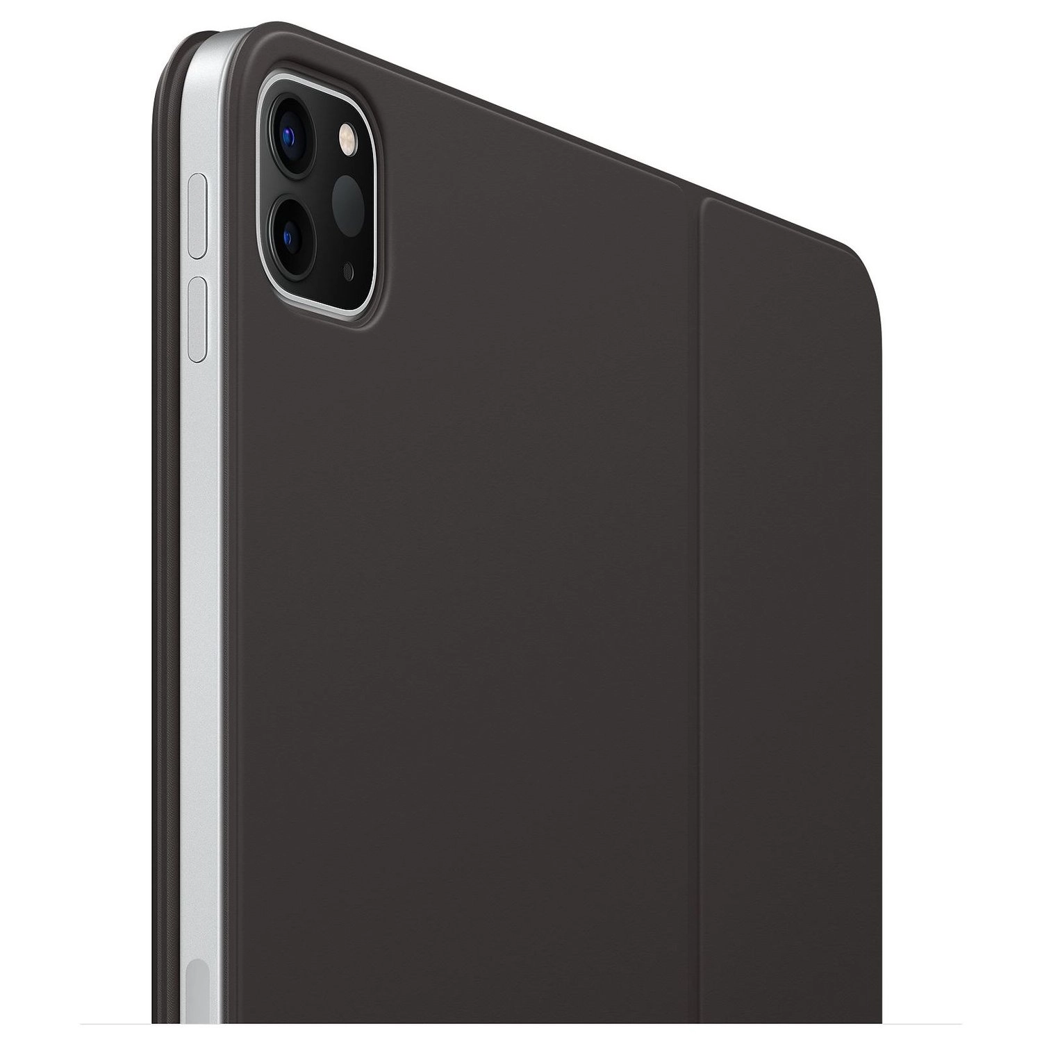 Smart Folio Keyboard for iPad Pro 11-inch (4th generation) Arabic