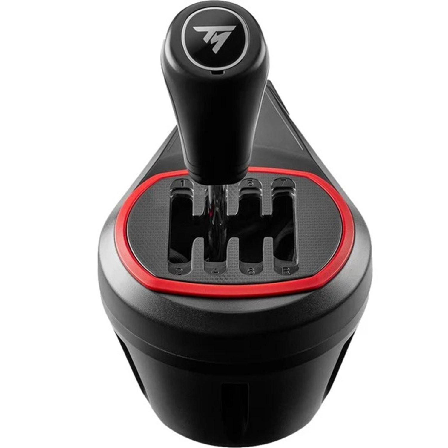 TH8S Shifter