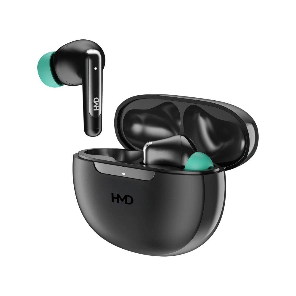 DUB P60 Wireless Earbud