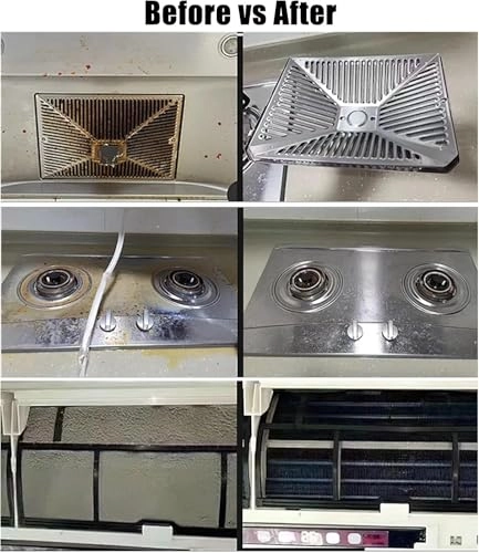 Steam Cleaner - 3BAR