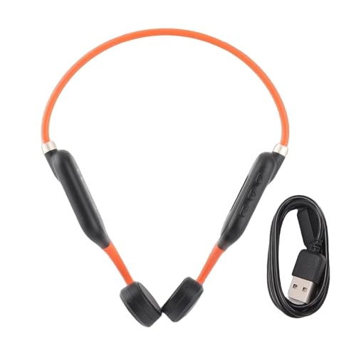 0kavzsrw3c Wireless Headphone