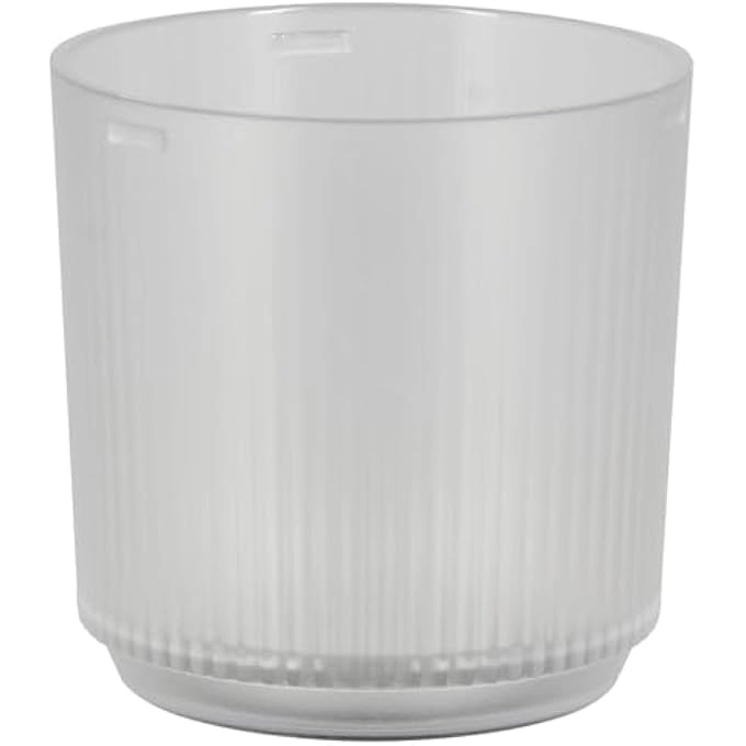 Portable Electric - LED Display USB-C SelfHeating