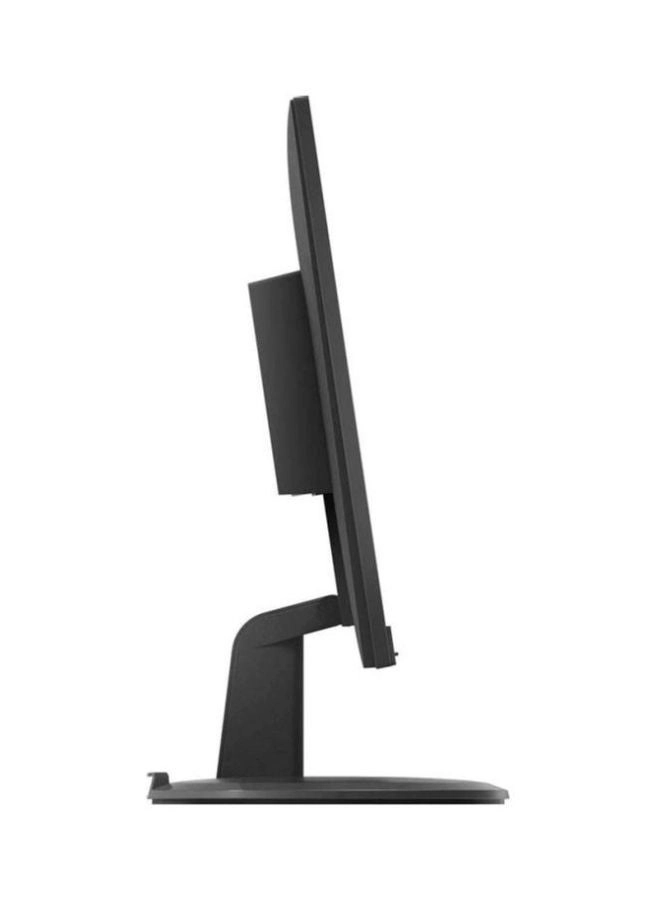 VA LED Monitor - 62A8KAT1UK 23.5 inch 1920 X 1080