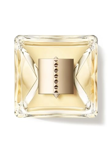 Voce Viva Eau de Parfum 100ml