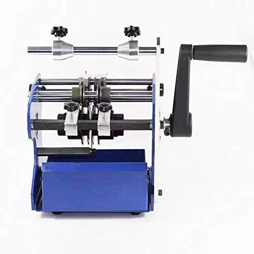 Rice Noodle Steam Machine - Stainless Steel Household