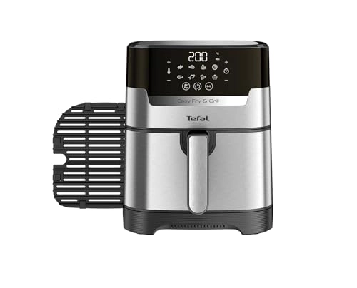 Easy Fry & Grill EY505D27