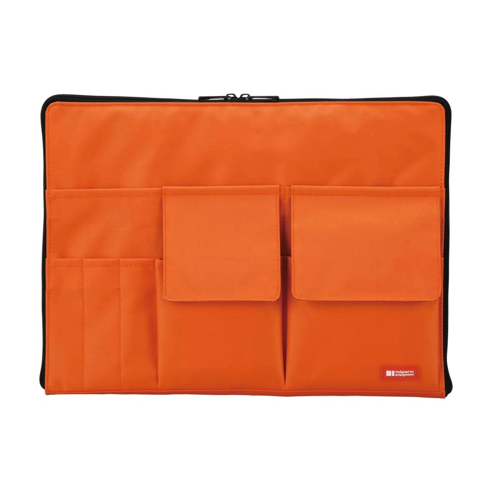 Laptop Sleeve for 10 x 138 Inches Laptop