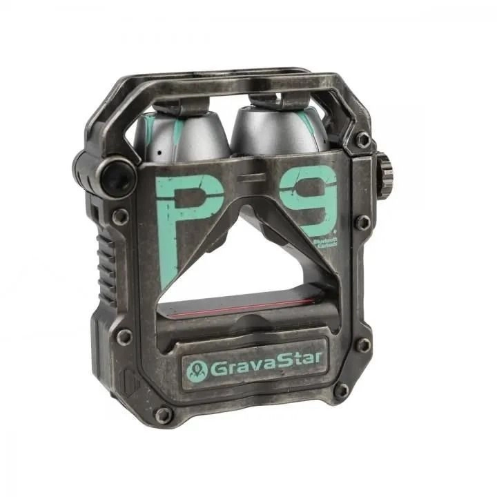 Sirius Pro Wireless Earbud