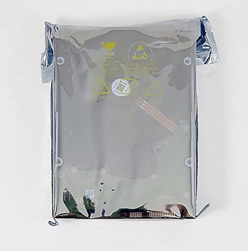 Ultrastar DC HC570 3.5" 7200rpm 512MB SATA 6Gb/s (0F48155) - 22 TB