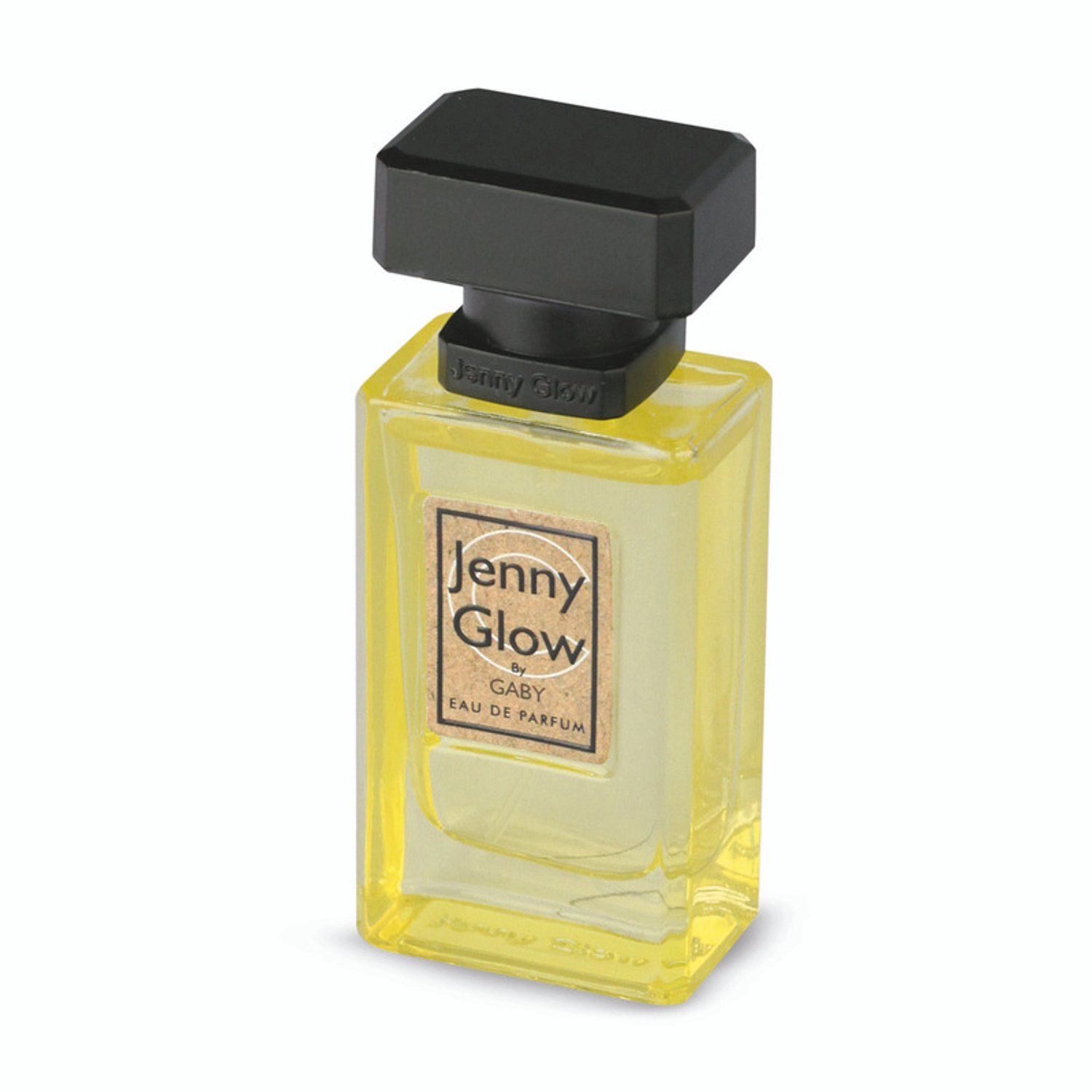 The House of Sterling C By Gaby - Eau de Parfum 80ml