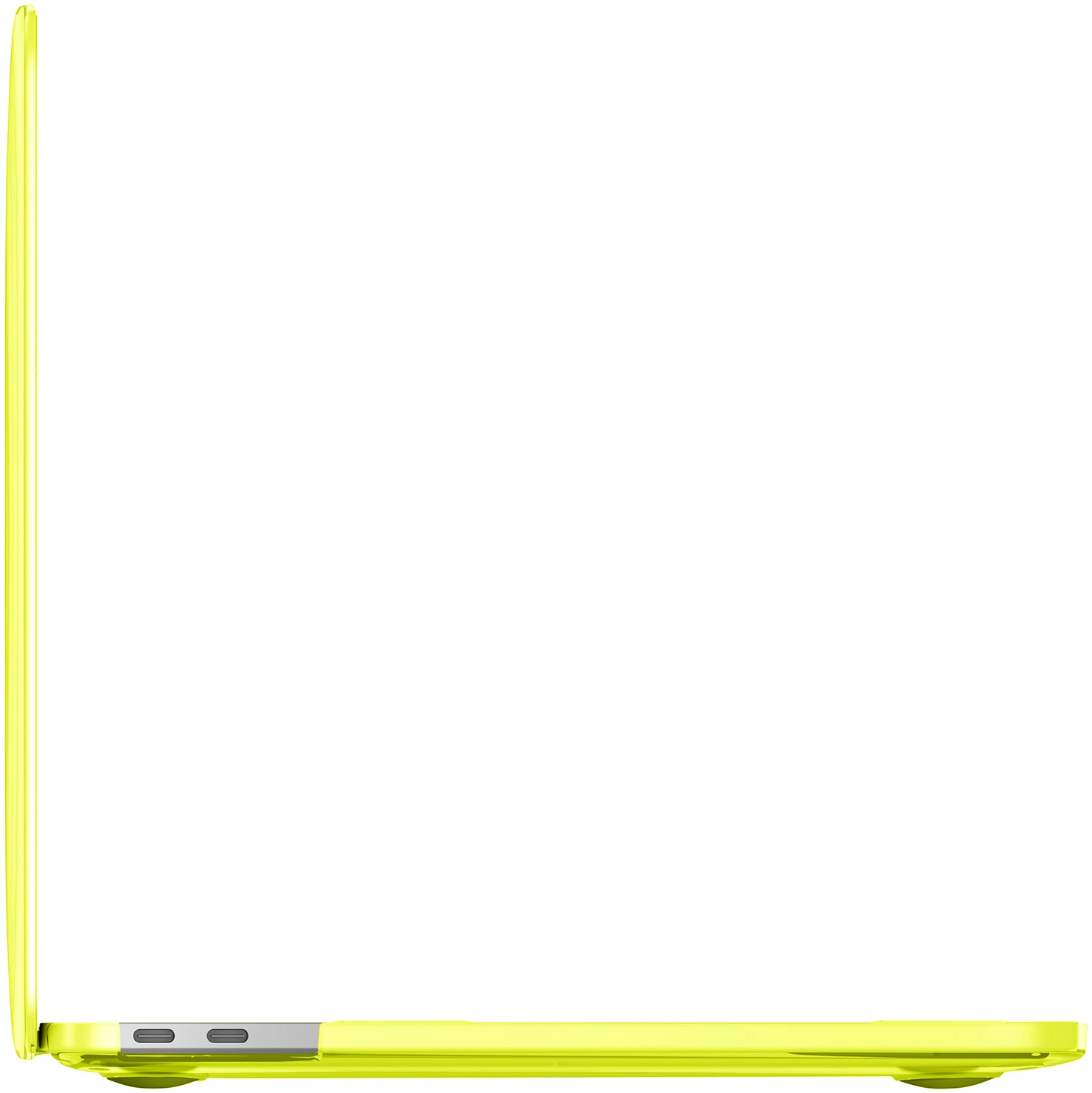 Smartshell Snap-On Case for MacBook Pro 13-Inch (2022)