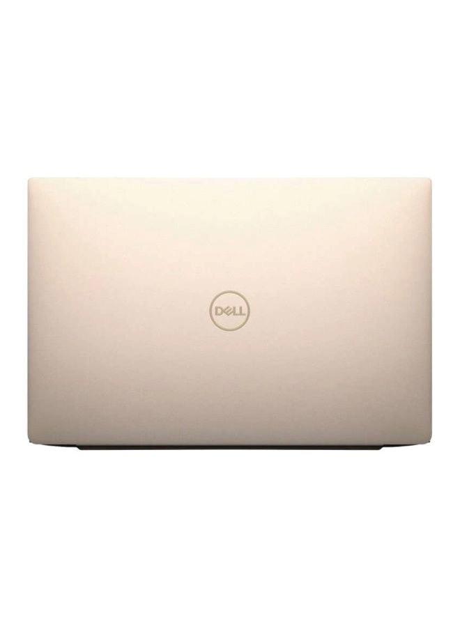 XPS 13 9380 - 13'' Core i7-8565U 16GB DDR3 512GB SSD