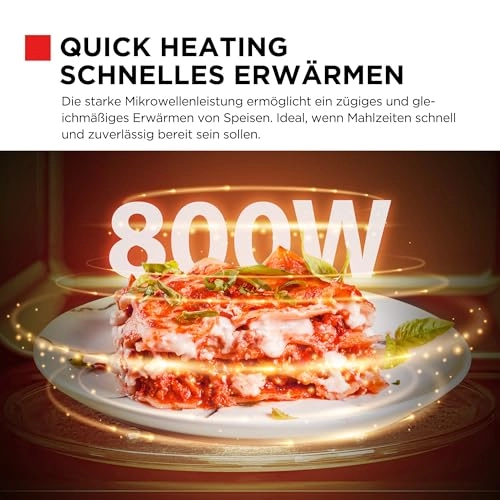 W3 series MW3-EM20PE-R