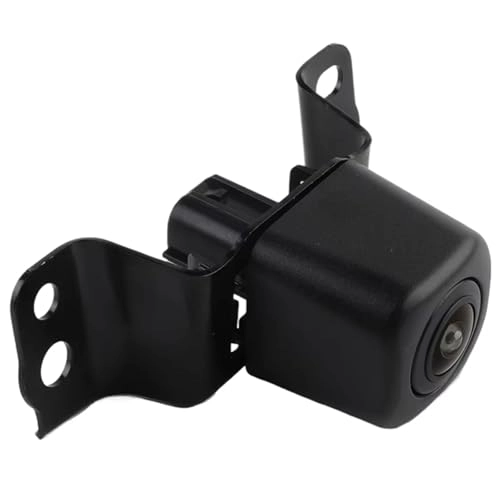 867B0-60012 - Night vision