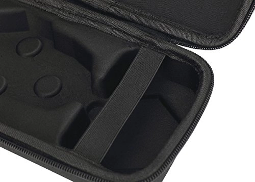 Hard Storage Case
