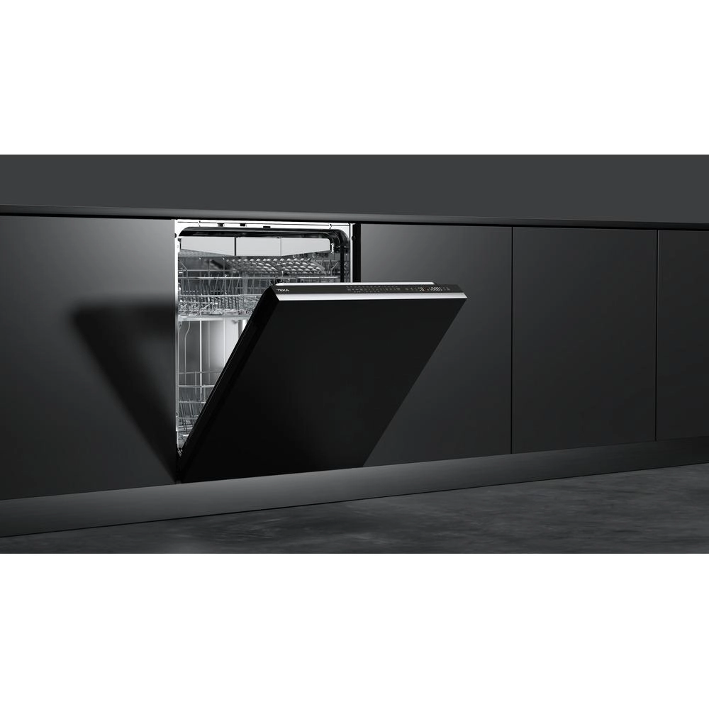 DFI 46950 ME Integrated