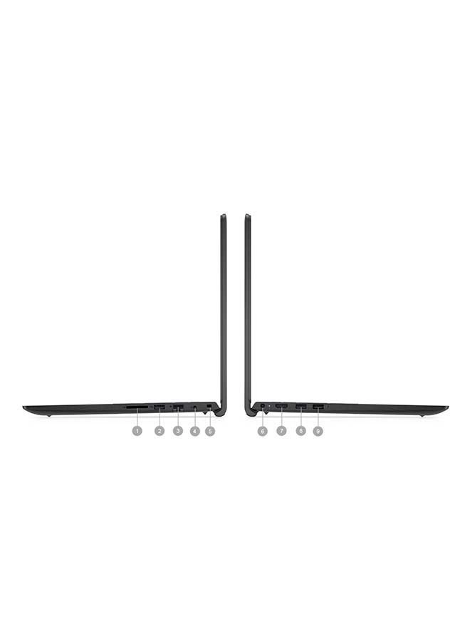 Vostro 3500 - 15.6'' Core i7-1165G7 16GB DDR4 1TB HDD + 1TB SSD