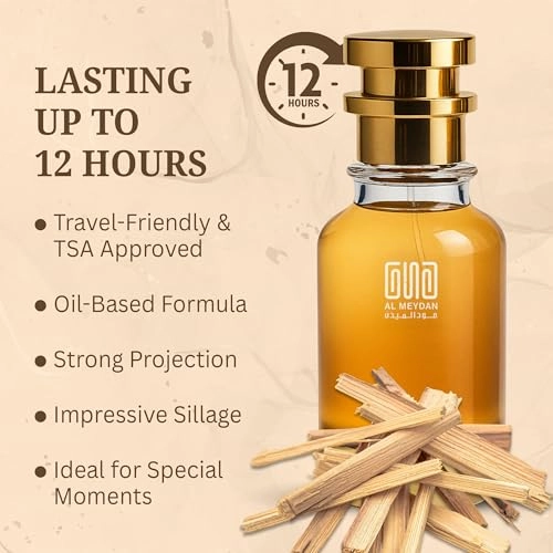 Ouevarrtyree - 80 ML