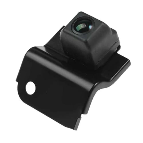 Reversing Camera - Night vision Wired