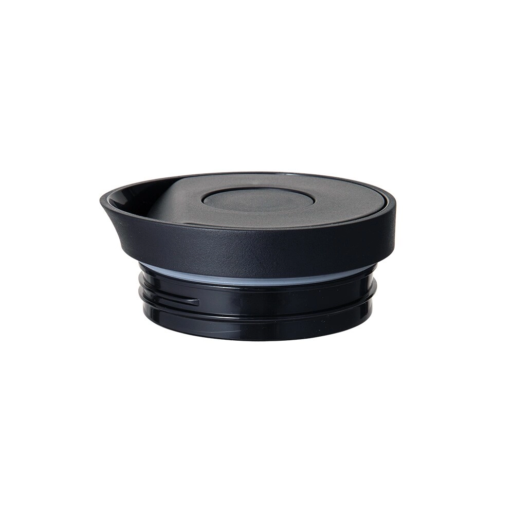 Push Button Mug - 350ml