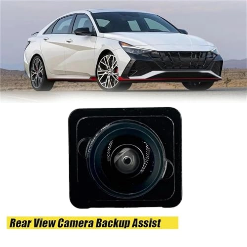 99240-BU500 - Night vision