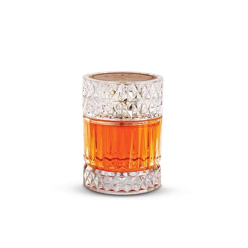 Sharaf Blend - 100ml