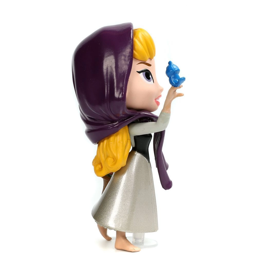 Disney Princess - Briar Rose (sim-253071007)